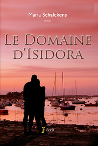 Le Domaine d'Isidora