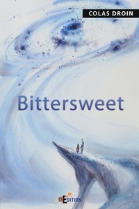 BITTERSWEET