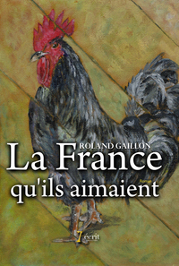 La France qu’ils aimaient