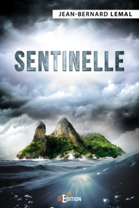 SENTINELLE