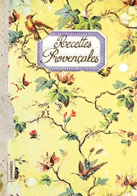 RECETTES PROVENCALES