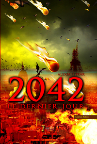 2042, le dernier jour