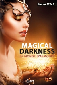 Magical Darkness