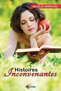 HISTOIRES INCONVENANTES