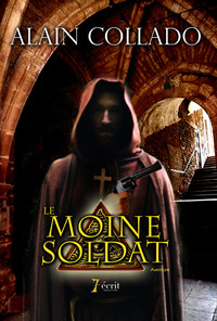 Le moine soldat