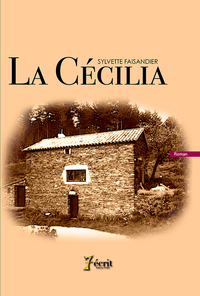 La Cécilia