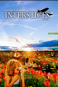 INTERSTICES – Tome 1