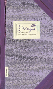 L'Aubergine