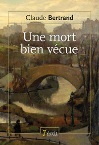 Une mort bien vécue