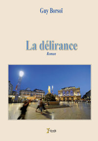 La délirance