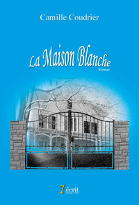 La maison blanche