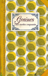 Graines