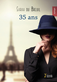 35 ans