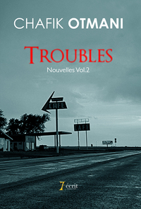 Troubles Volume 2