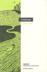 AMIOUR