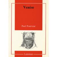 VENISE