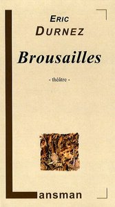 BROUSSAILLES