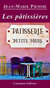 LES PATISSIERES