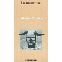 LA MAUVAISE