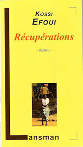 RECUPERATIONS
