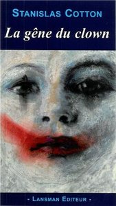 LA GENE DU CLOWN