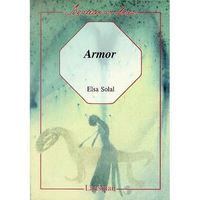 ARMOR