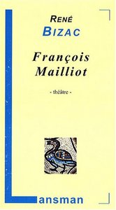 FRANCOIS MAILLIOT