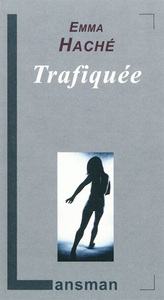 TRAFIQUEE