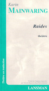 RAIDES