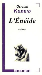 L'ENEIDE