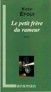 LE PETIT FRERE DU RAMEUR
