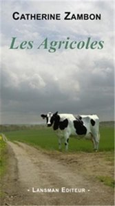 LES AGRICOLES