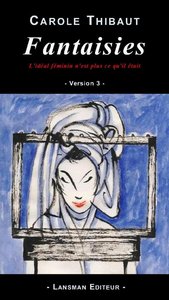 FANTAISIES 3