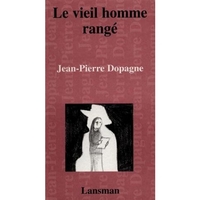 LE VIEIL'HOMME