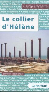 LE COLLIER D'HELENE