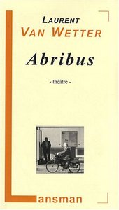 ABRIBUS