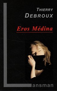 EROS MEDINA