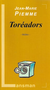 TOREADORS