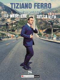 IL MESTIERE DELLA VITA