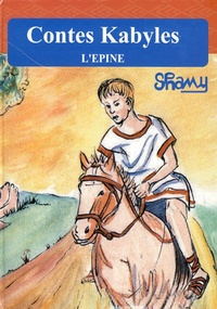 L'épine