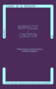 Morphologie et conception