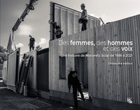 Des femmes, des hommes et des voix