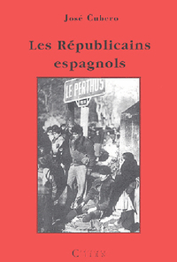 Les Républicains espagnols