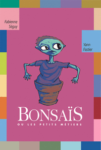 BONSAIS