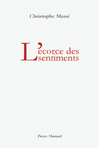 ECORCE DES SENTIMENTS