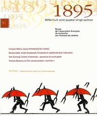 1895, N 50/DEC. 2006