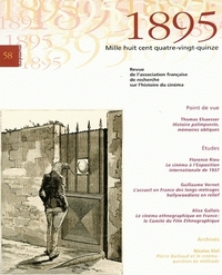 1895, N 58/OCT. 2009