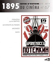 1895, n° 67/été 2012
