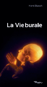 LA VIE BURALE - PIECE POUR ACTEURS ET MARIONETTES