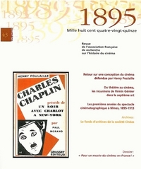 1895, N 43/JUIN 2004